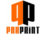 parprint_padrao